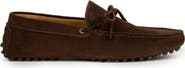 Bobbies Ayrton Loafers