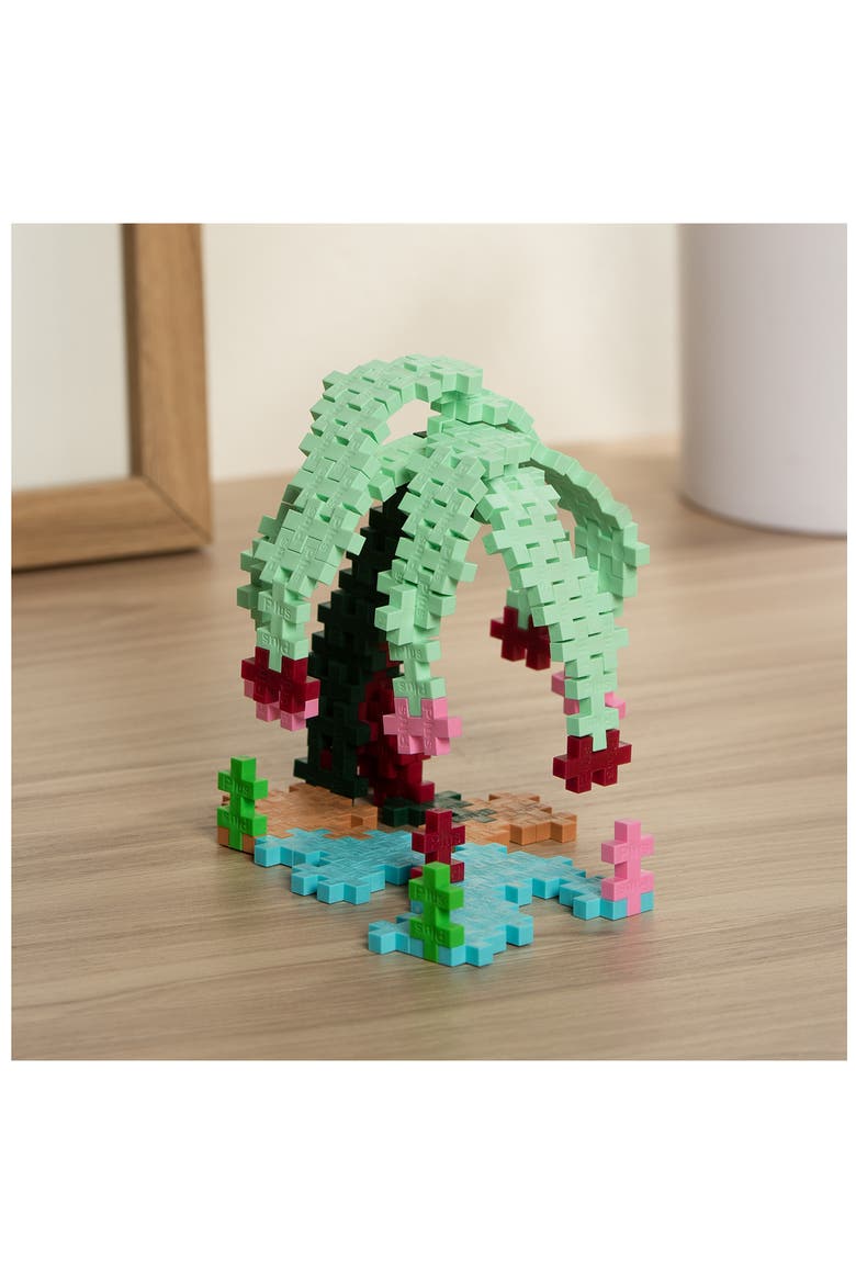 350-Piece Inspired Monet Kit, Alternate, color, MULTI