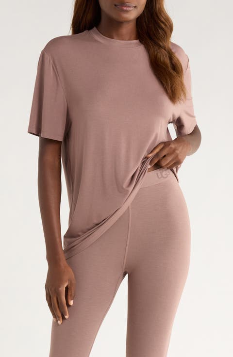 Amarys Relaxed T-Shirt