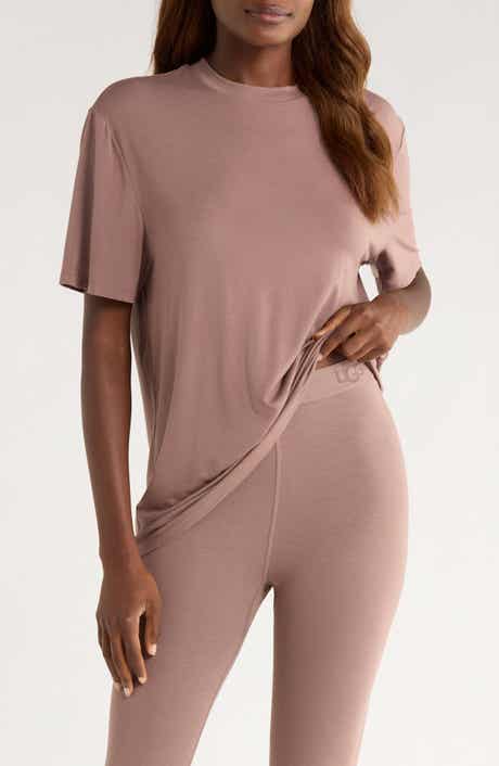 Amarys Relaxed T-Shirt