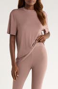 UGG® Amarys Relaxed T-Shirt
