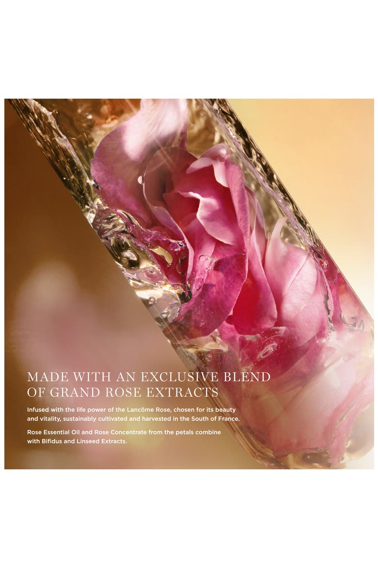 Absolue Revitalizing Eye Serum, Alternate, color, NO COLOR
