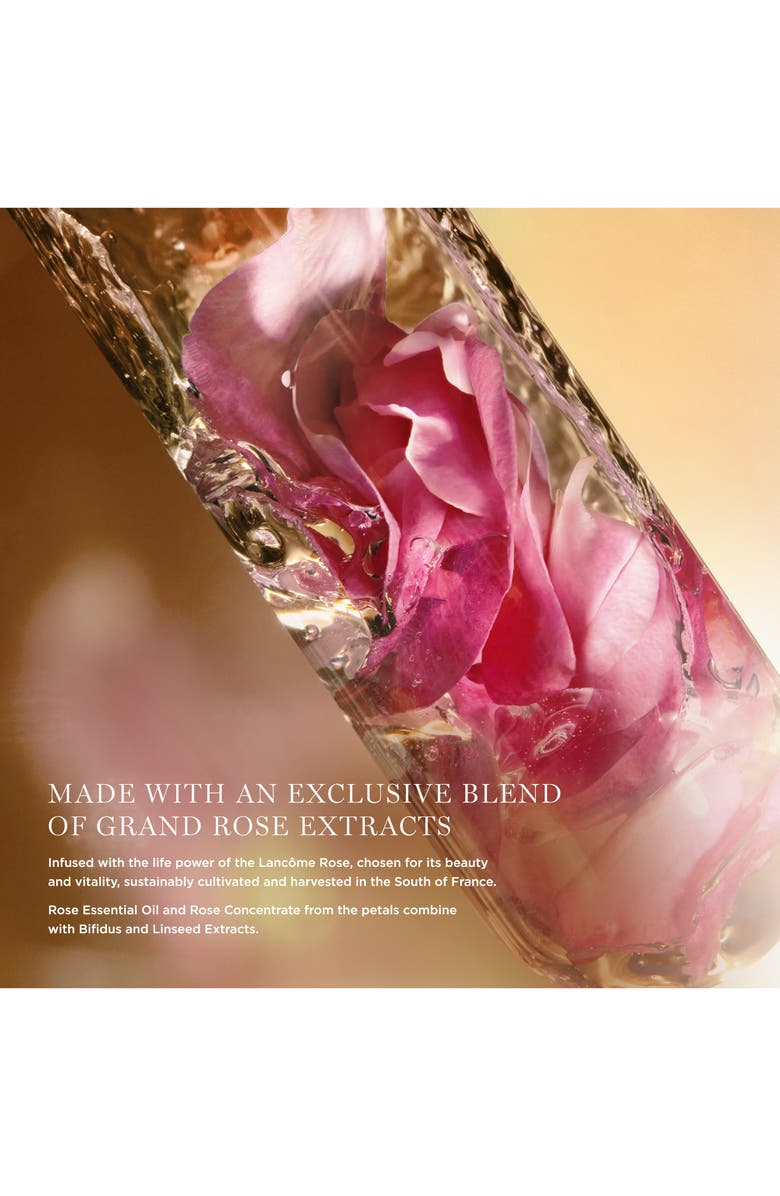 Lancôme Absolue Revitalizing Eye Serum, Alternate, color, 