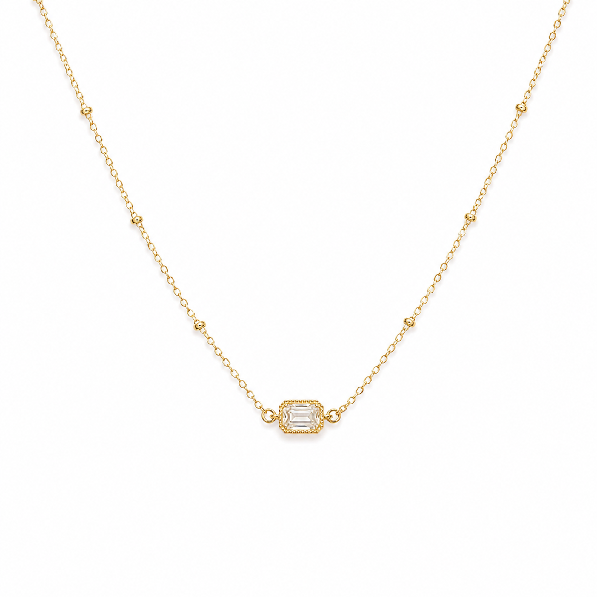 selected Gold