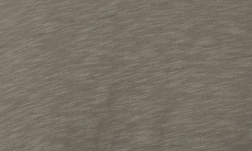 Mavi Jeans Short Sleeve Cotton T-shirt In Dusty Olive