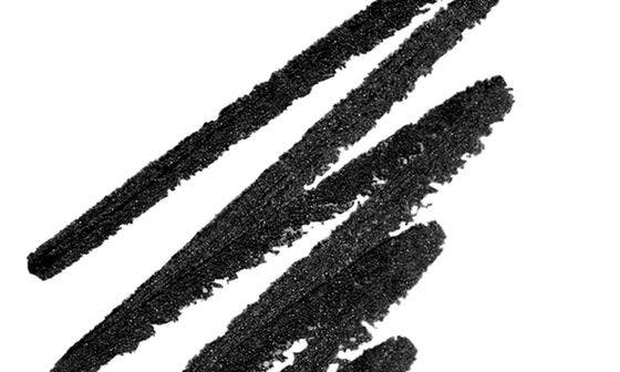 01 TOTAL BLACK