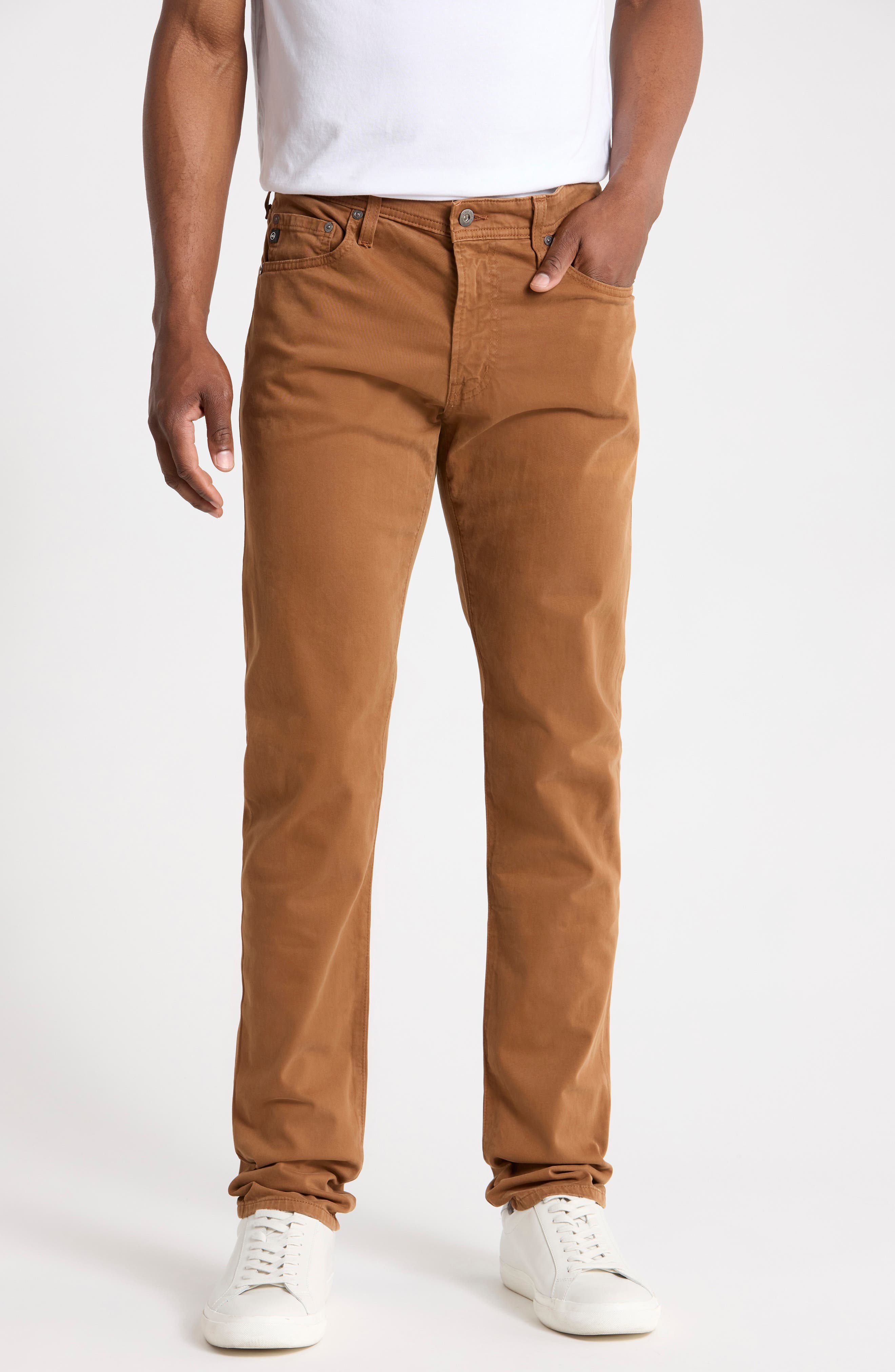 CARAMEL
