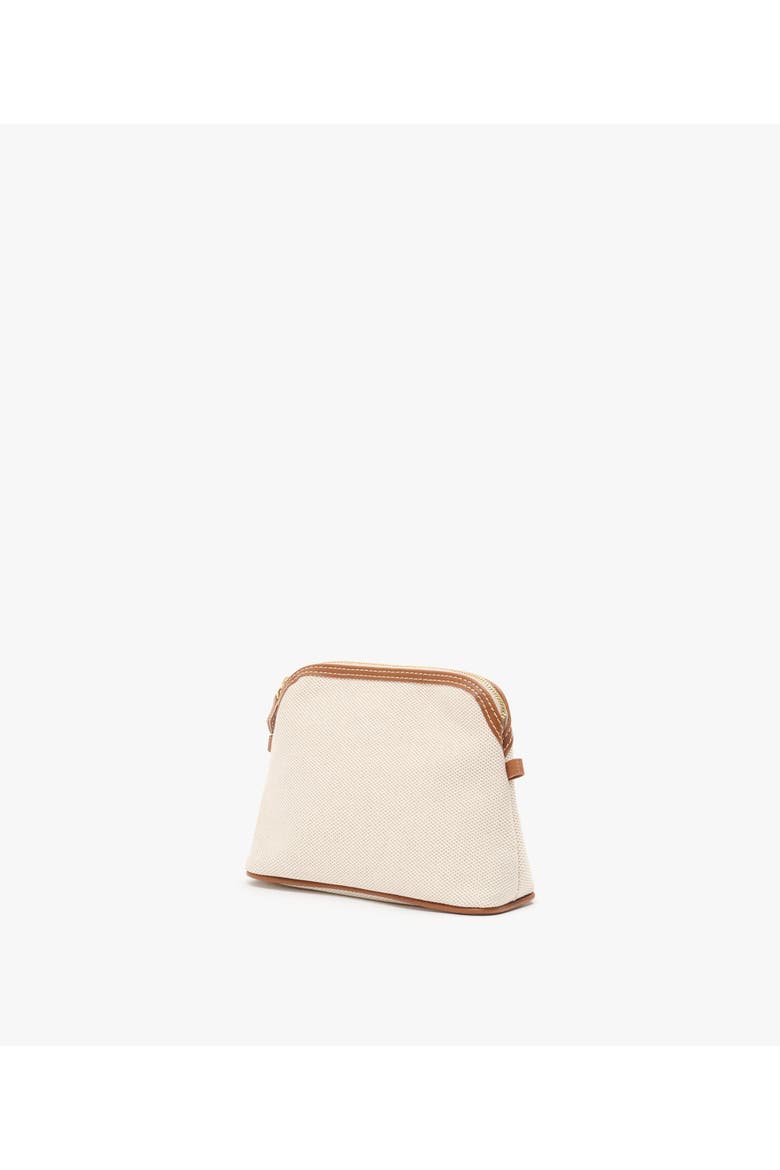 Pursue Aspen Panamone, Alternate, color, White