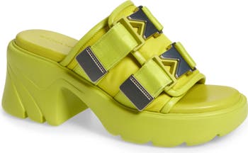 VIP【送料関税込】BottegaVeneta Flash Slides IMG_6430_57e8144d-bd6a-4e42-