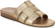 Vionic Glendora Slide Sandal