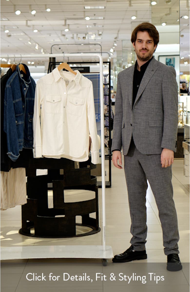 Ranchers Daughter Shirt, sales video thumbnail