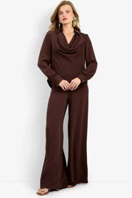 Trina Turk Mistic Top