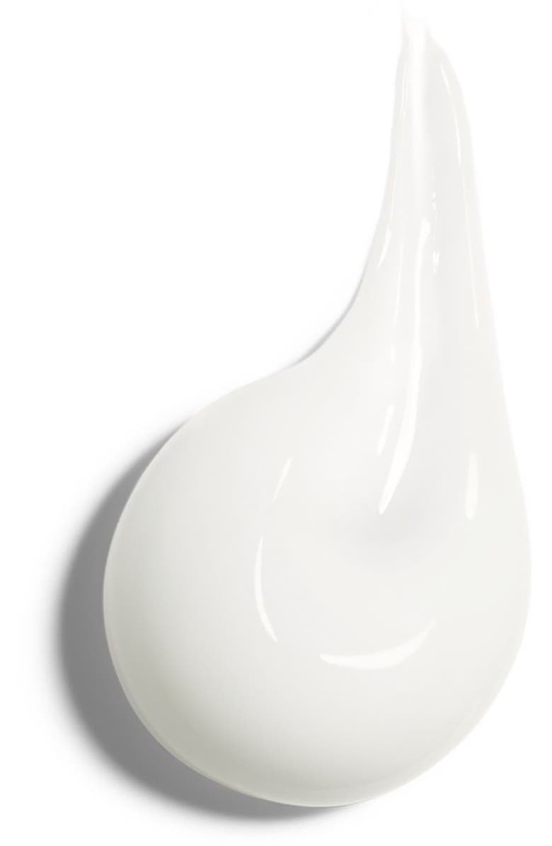 CHANEL HYDRA BEAUTY GEL CRÈME <br />Hydration Protection Radiance, Alternate, color, 