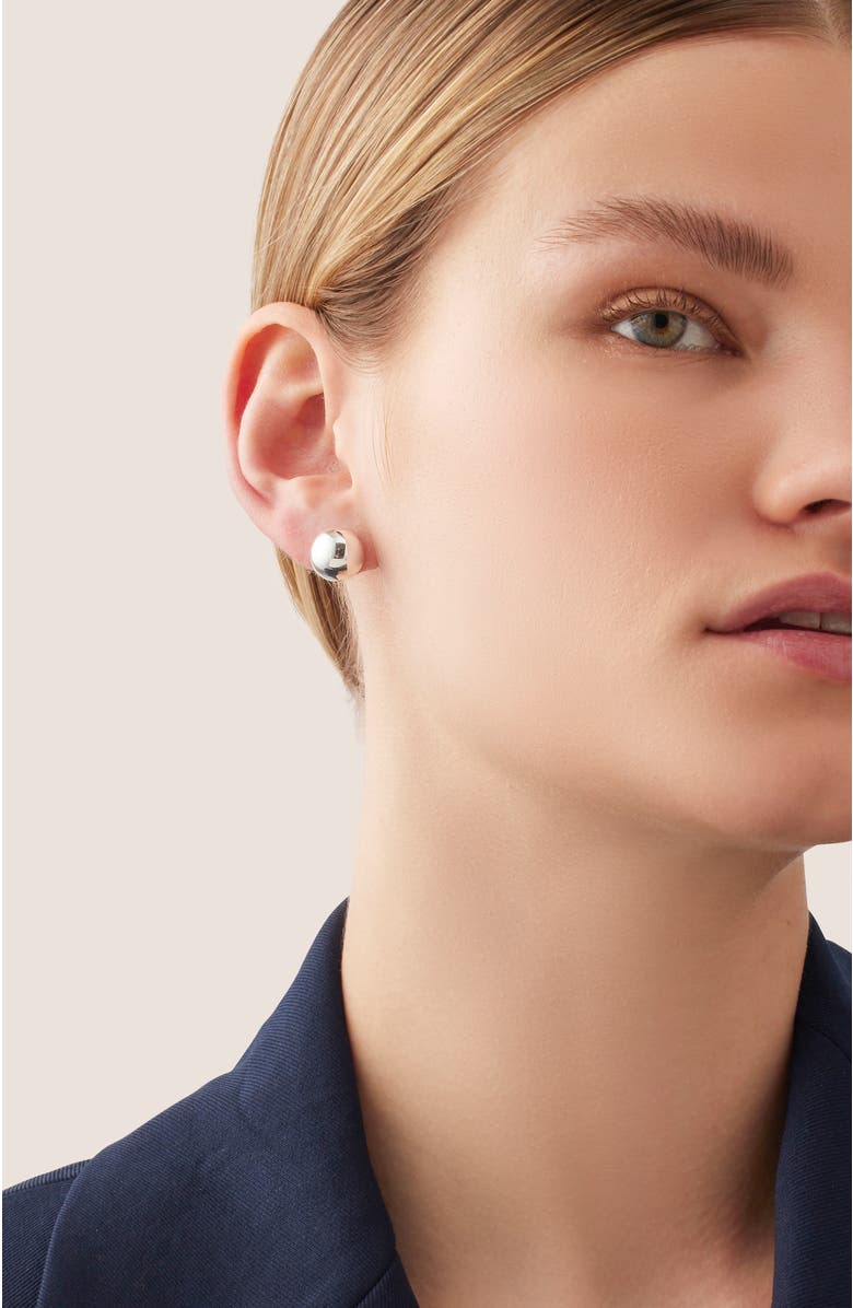 JENNY BIRD Aurora Stud Earrings, Alternate, color, 