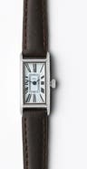 March Hare Watches The Kimsey Classic Small Watch