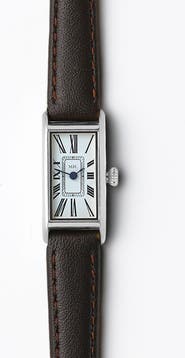 March Hare Watches The Kimsey Classic Small Watch