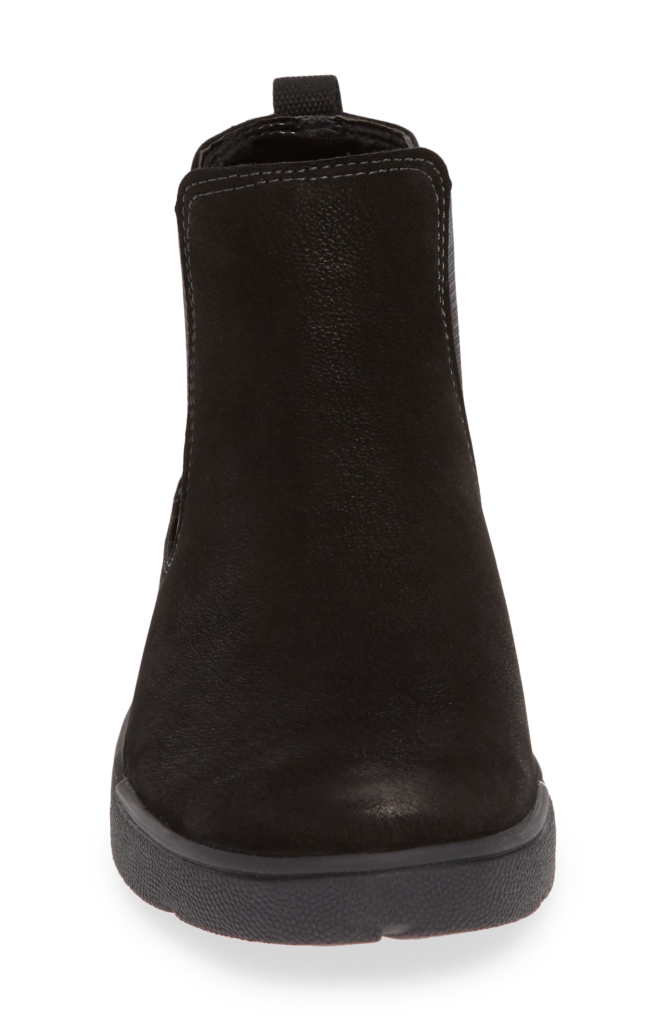 ara Rainn Bootie, Alternate, color, 