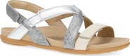 Dansko Jacklyn Slingback Sandal