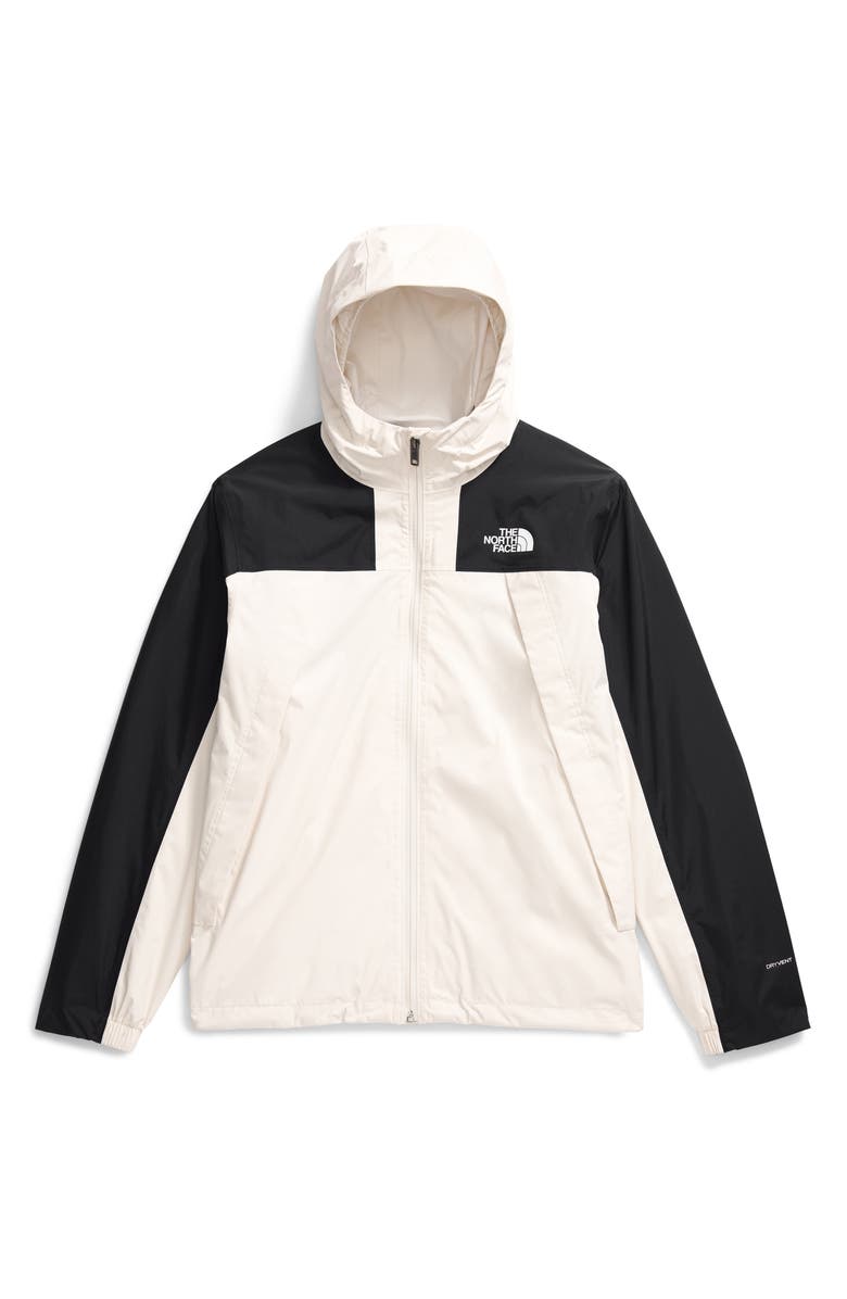 The North Face Kids' Antora Triclimate<sup>®</sup> Jacket, Main, color, 