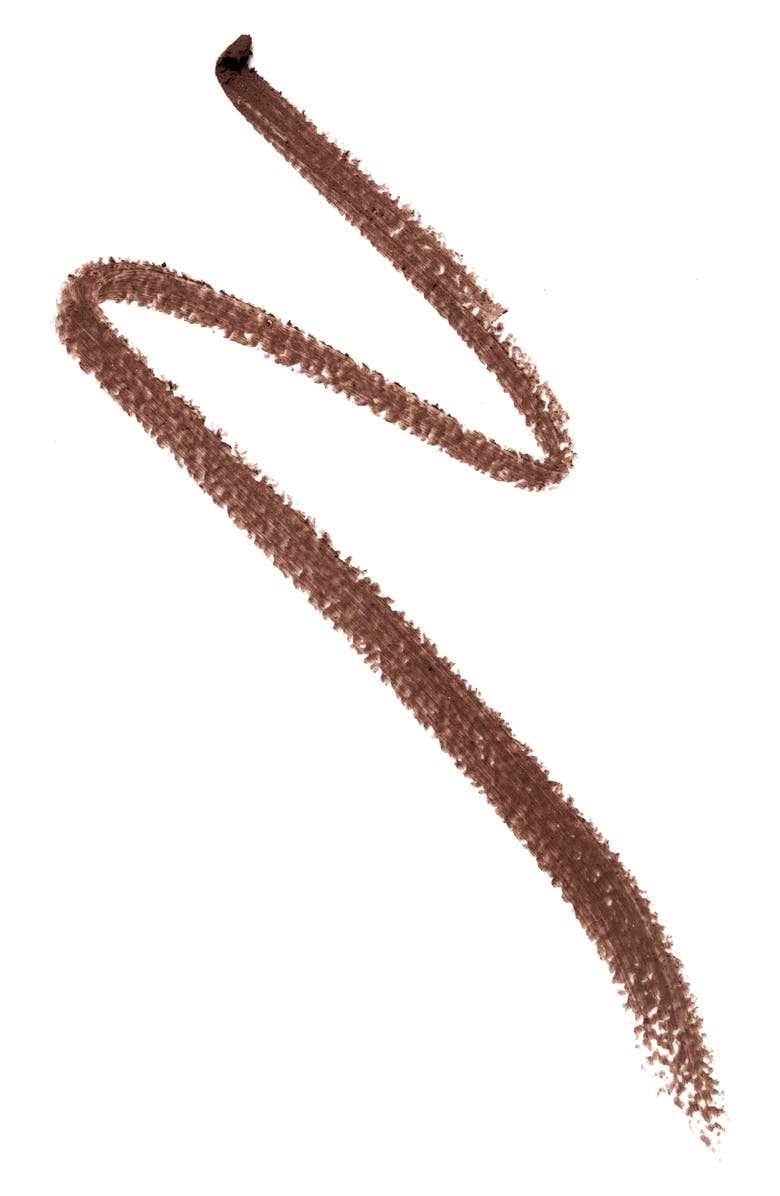 Kevyn Aucoin Beauty Unforgettable Lip Definer, Alternate, color,