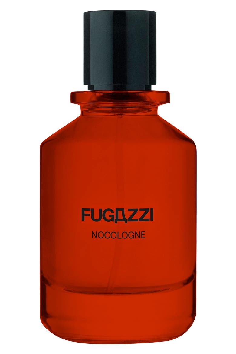 Nocologne Extrait de Parfum, Main, color, NO COLOR