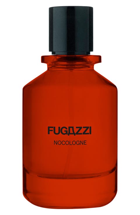 Nocologne Extrait de Parfum