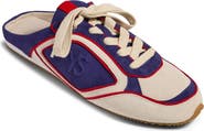 Yosi Samra Uptown Slide Sneaker