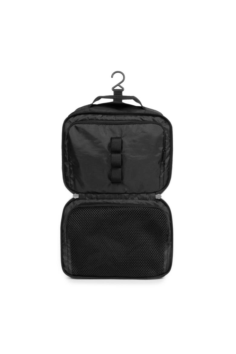 Road Kit Black Accessories, Alternate, color, Black