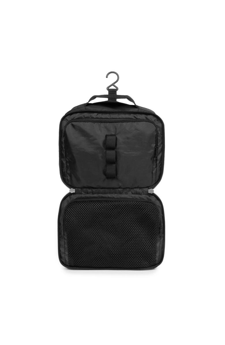 Eastpak Road Kit Black Accessories, Alternate, color, Black