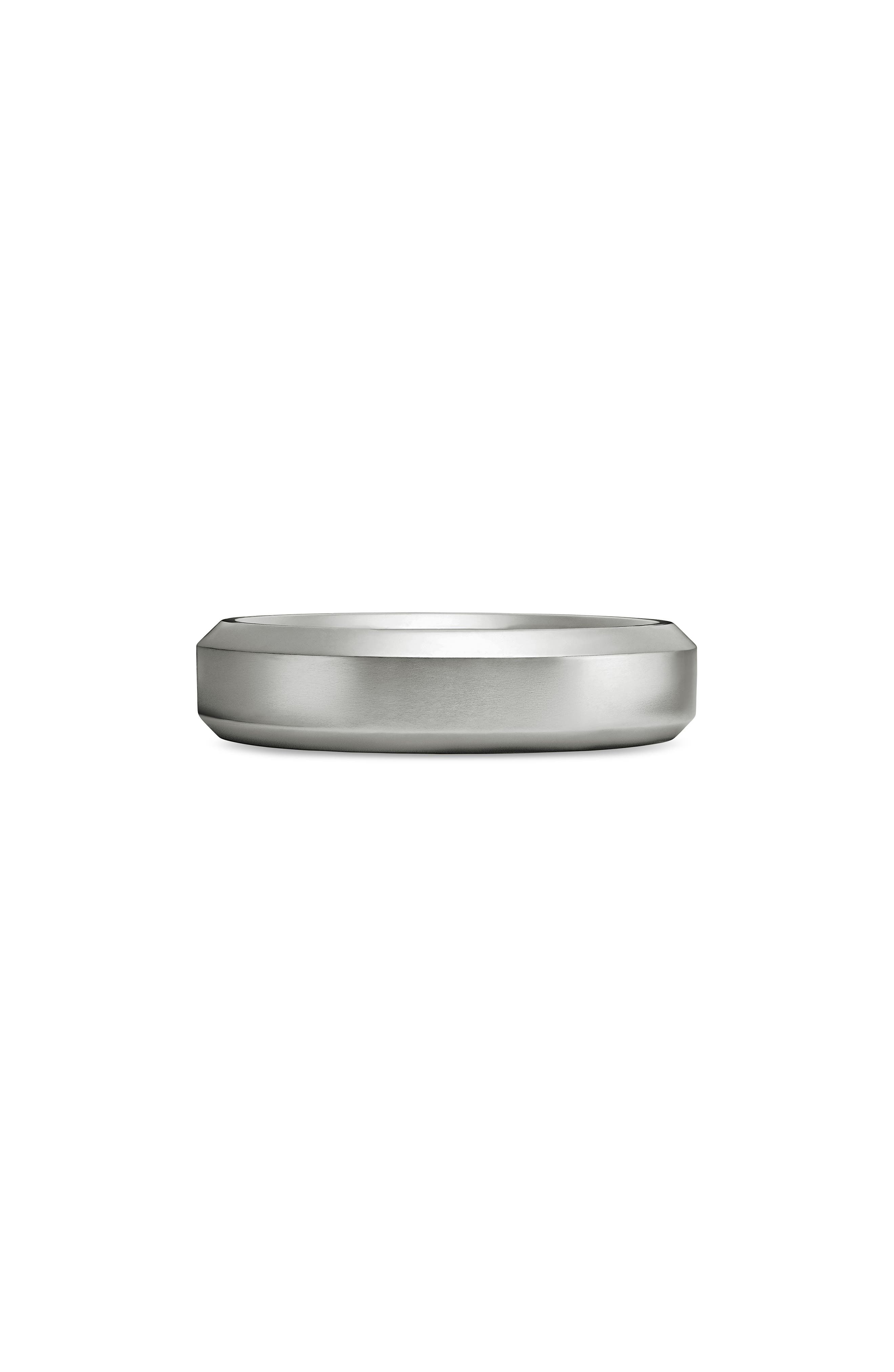 selected WHITE GOLD