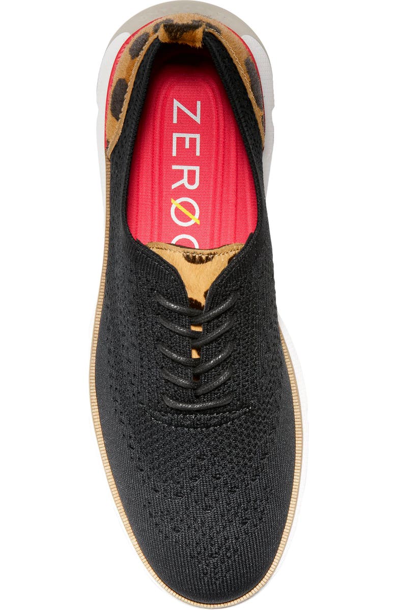 Cole Haan Zerogrand Stitchlite Oxford, Alternate, color,