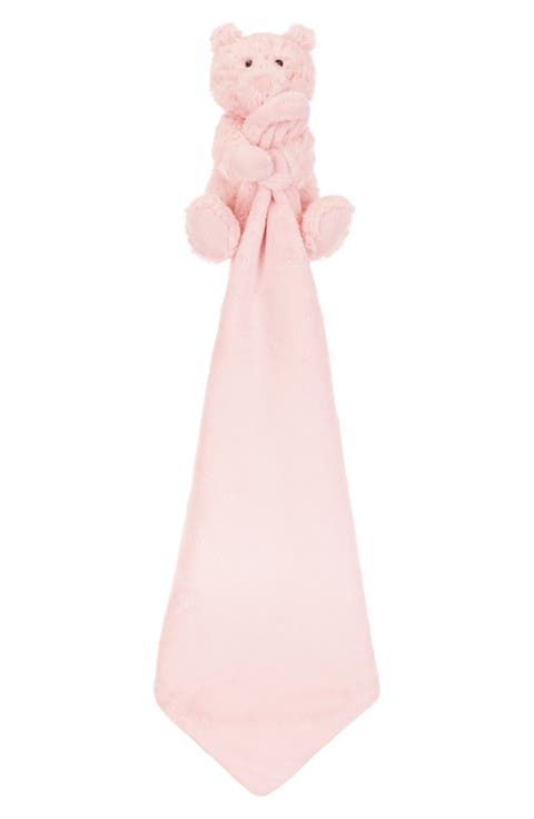 Leola Bear Soother (Nordstrom Exclusive)