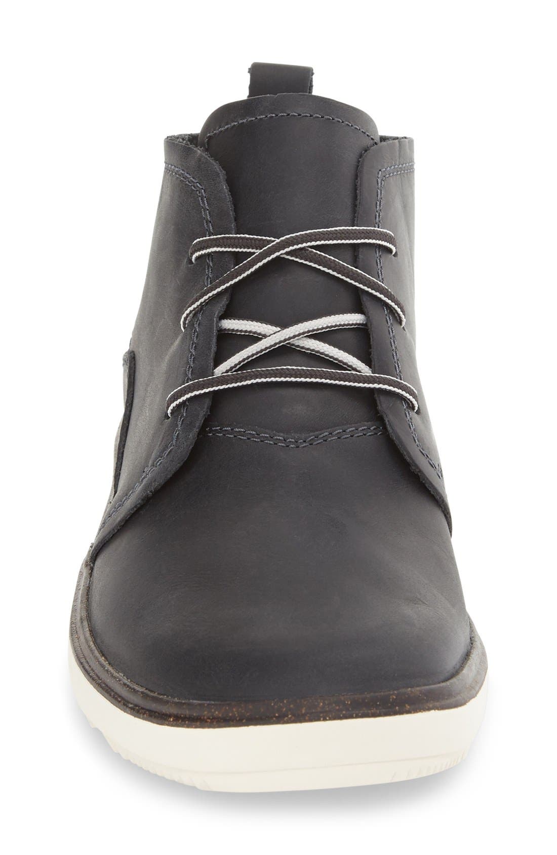 Merrell 'Around Town' Chukka Boot, Alternate, color, 