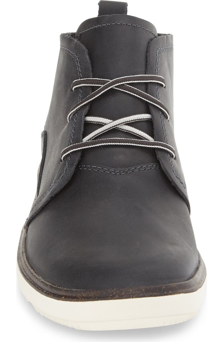 Merrell 'Around Town' Chukka Boot, Alternate, color,