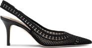 Arteana Trieste 75 Slingback Pump