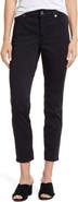 Tommy Bahama Boracay Beach High Waist Ankle Jeans