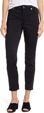 Tommy Bahama Boracay Beach High Waist Ankle Jeans