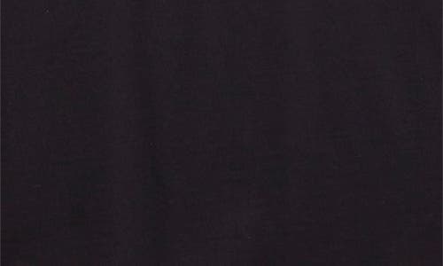 Scotch & Soda Kids' Cassette Graphic T-shirt In Meteorite