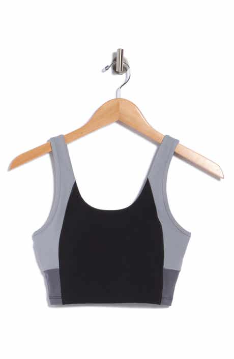 Movement Colorblock Performance Tank