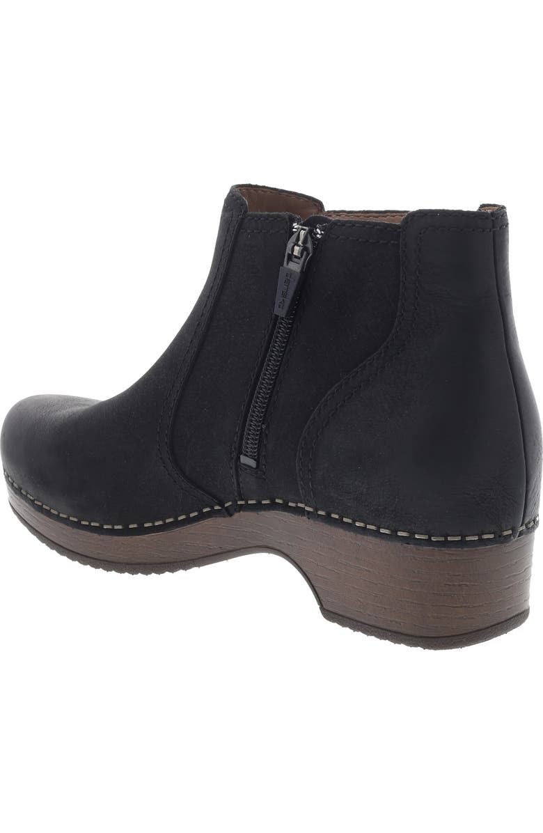 Dansko Barbara Bootie, Alternate, color,