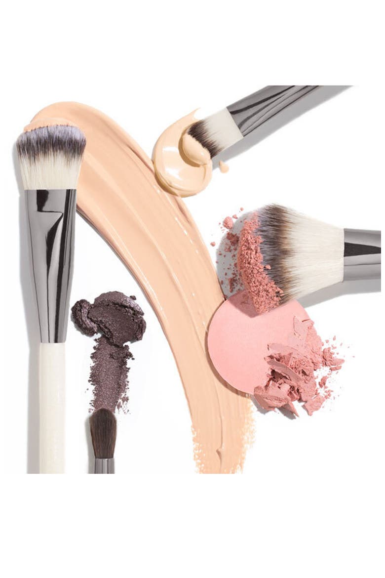 Cheek Brush, Alternate, color, NONE