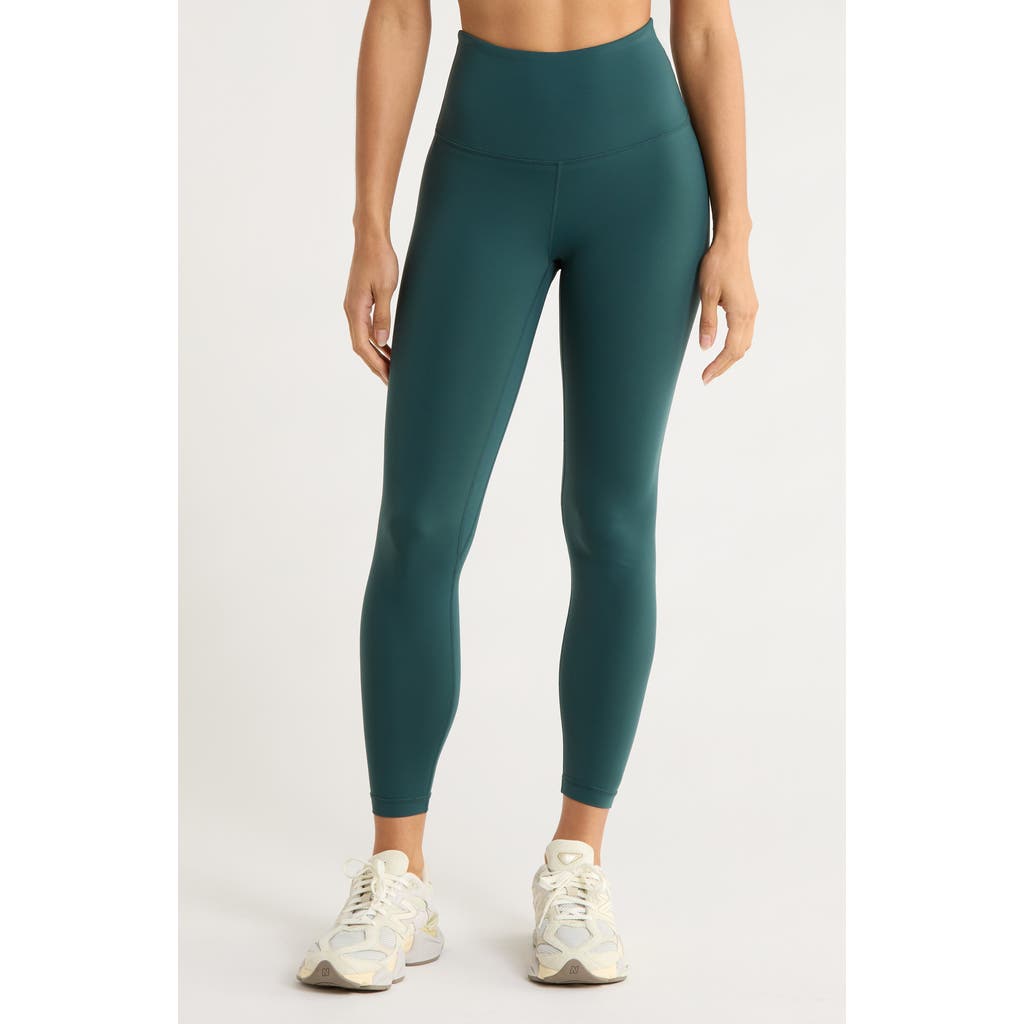 MPG Sculpt Leggings in Ponderosa Pine  product