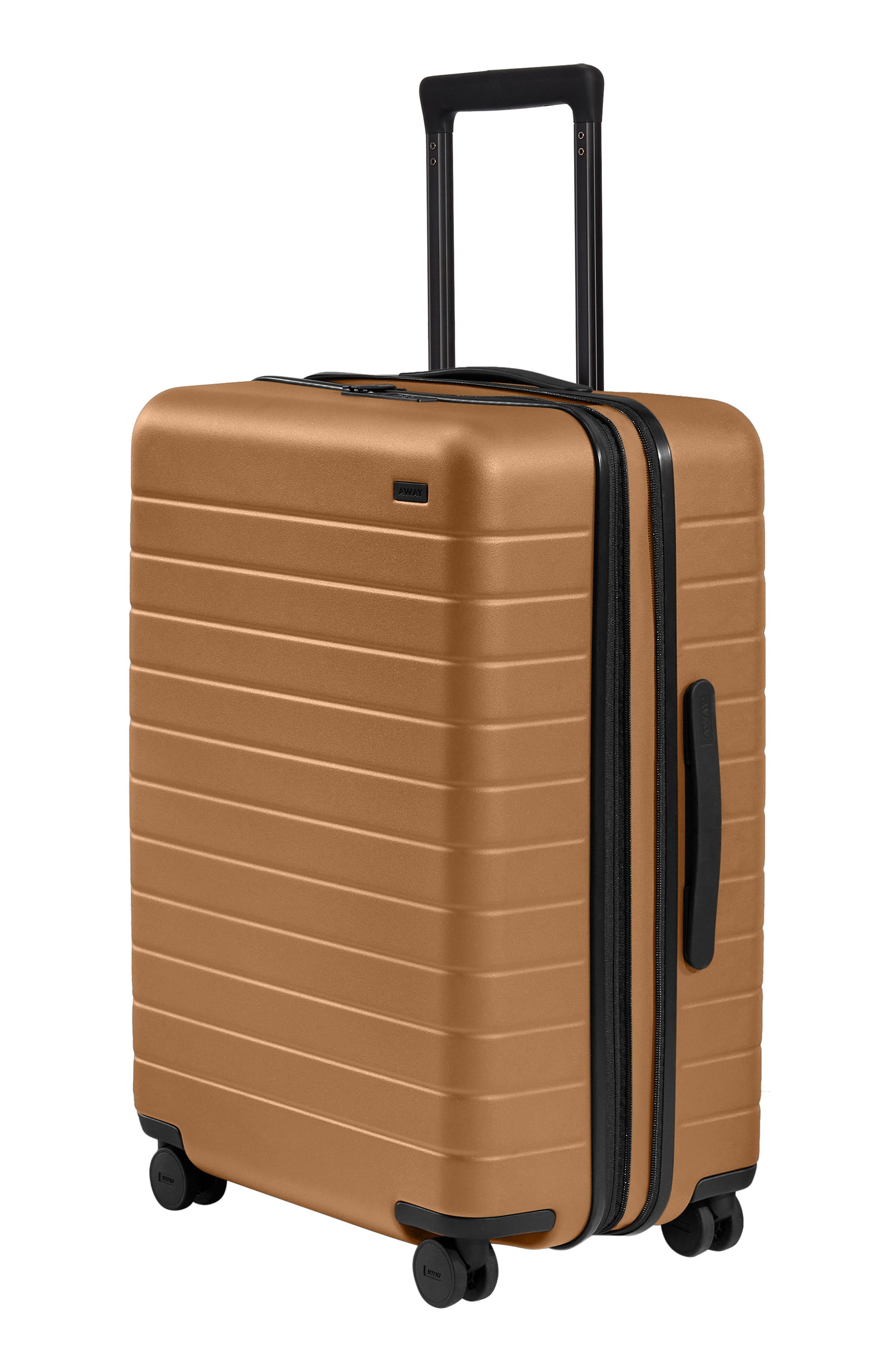 BEYONDMAX LEGACY L 84㎝ The Medium Flex Suitcase (Nordstrom Exclusive) (Women) | Nordstrom