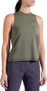 La Sportiva Just Right Tank Top - Women's