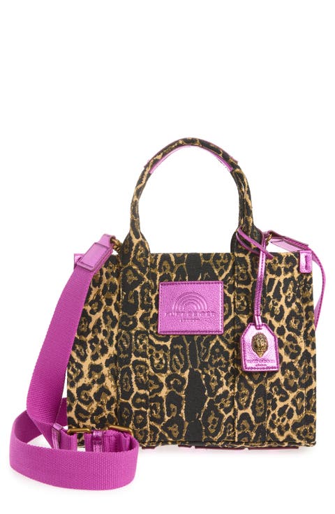 Small Southbank Tote