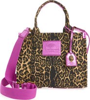 Kurt Geiger London Small Southbank Tote