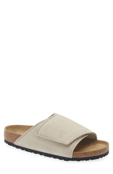 Solana Slide Sandal (Women)