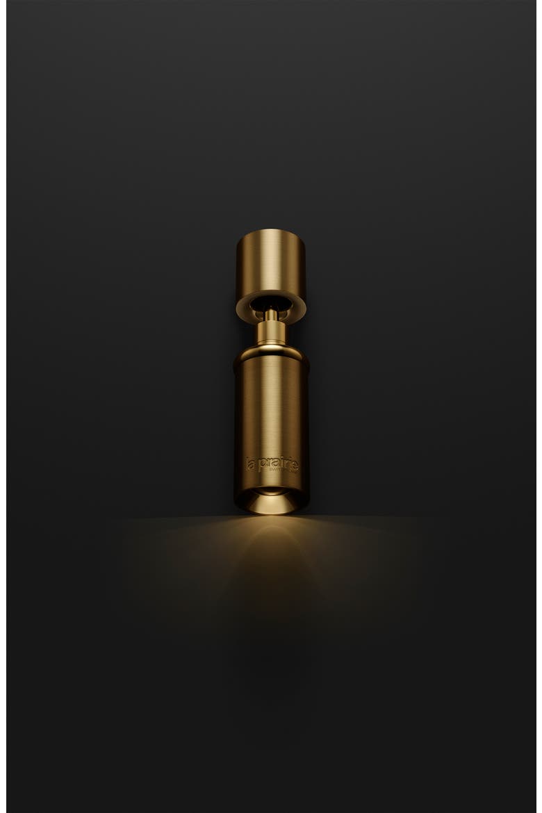 Pure Gold Radiance Concentrate Serum, Alternate, color, NO COLOR