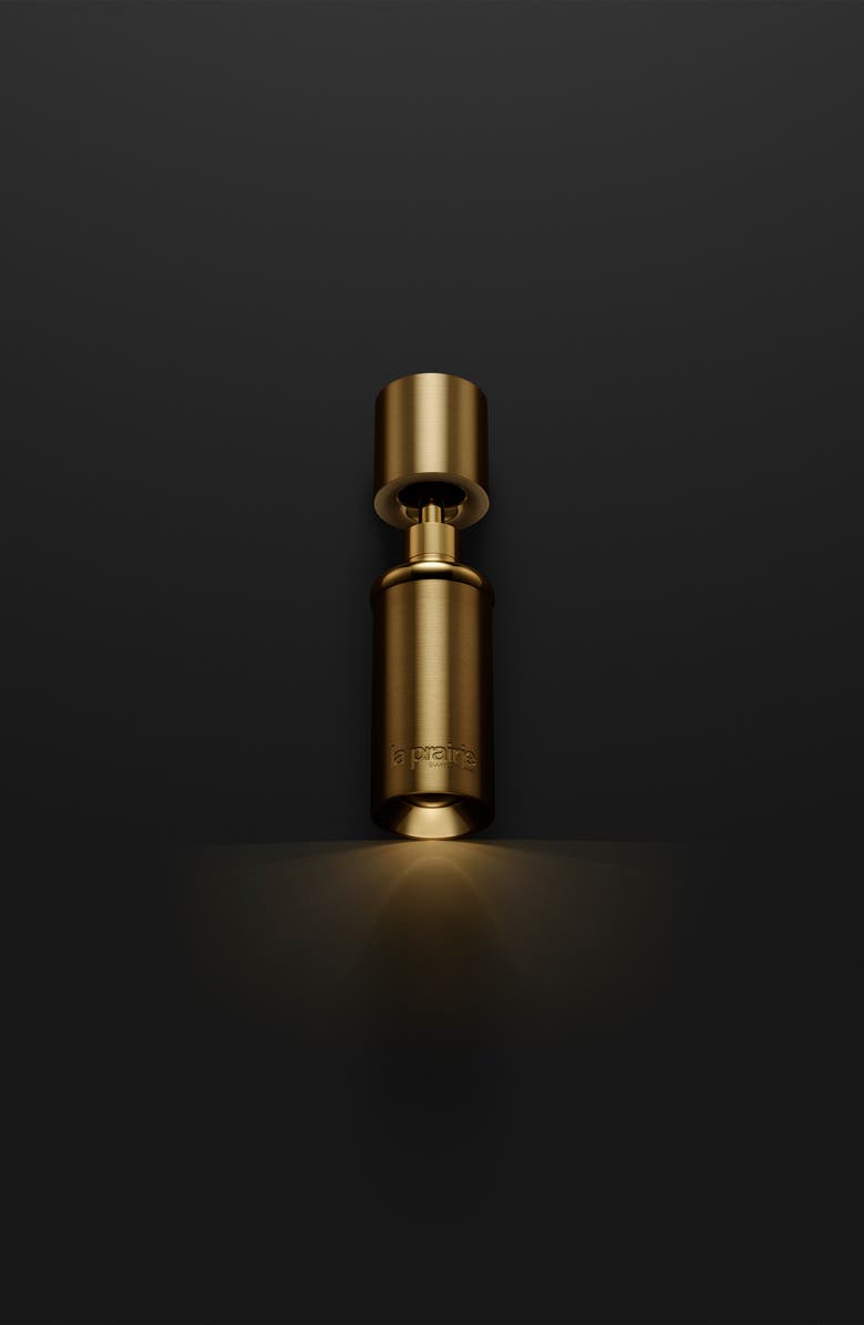 La Prairie Pure Gold Radiance Concentrate, Alternate, color,