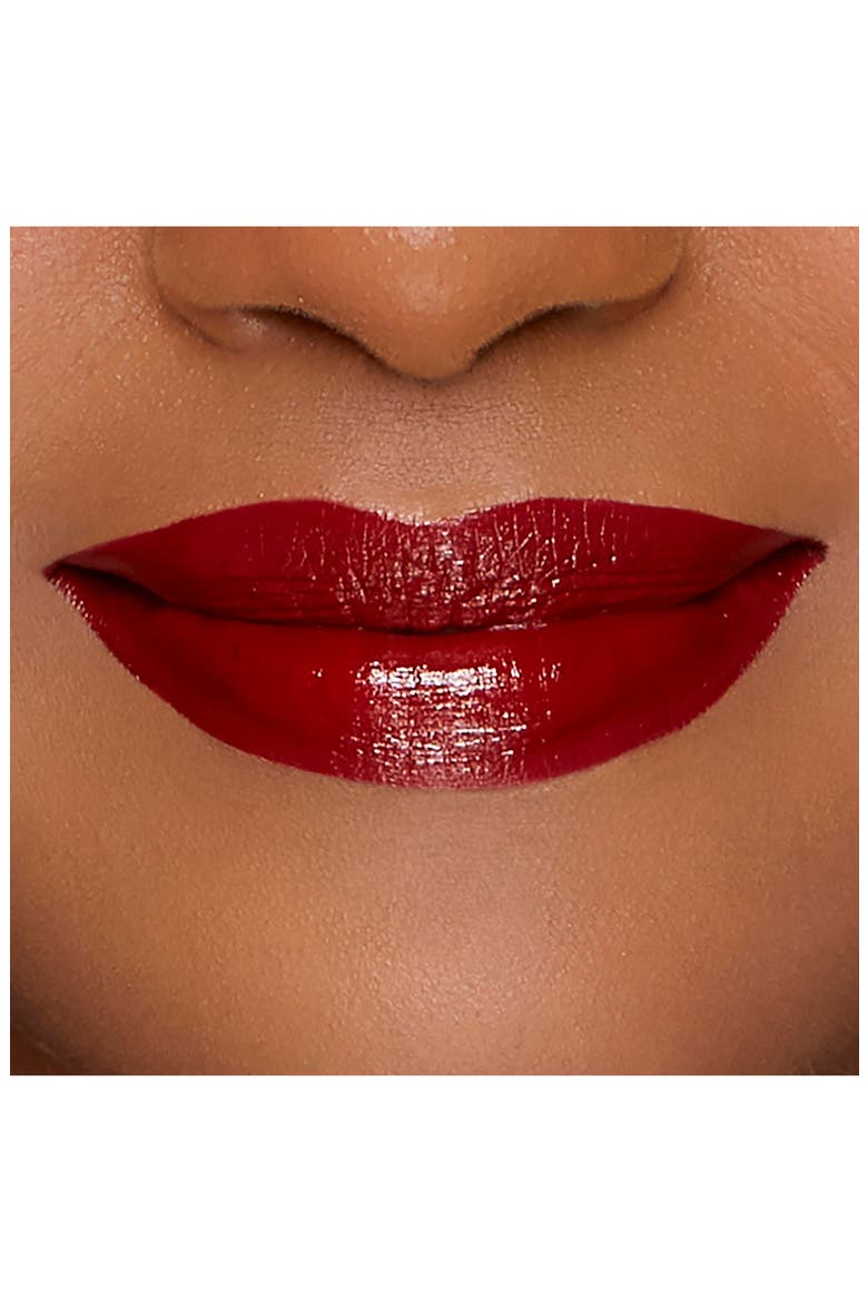 Melted Liquified Long Wear Lipstick, Alternate, color, VELVET